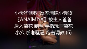 变装女仆 糖糖