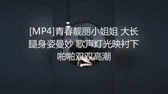 [MP4]青春靓丽小姐姐 大长腿身姿曼妙 歌声灯光映衬下啪啪双双高潮