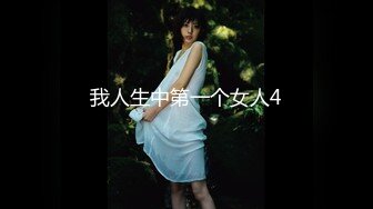 CB站极品美女Baananaswett【83V】 (17)