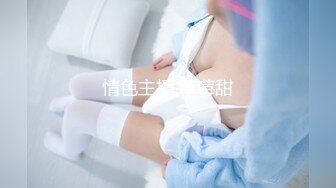 【新速片遞】&nbsp;&nbsp; 2023-11-25【赵探花】巨乳熟女技师，乳推按摩半套服务，按着脑袋猛插嘴，最后口爆[175MB/MP4/00:29:40]