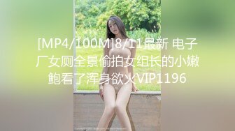 [MP4]难得一见干净美穴！无毛超嫩小妹妹，张开双腿特写，振动棒磨蹭搞得小穴好湿