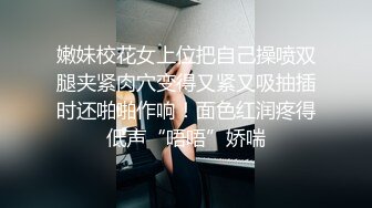 军训大鸟小帅哥【上集】