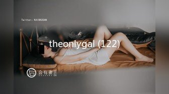 性视界新作XSJ-158-《撸顶记》韦小宝刺杀鳌拜-芯萱