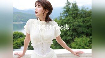 大奶熟女合集，带你们体验50岁成熟女人的魅力『狠货高科技看简阶』