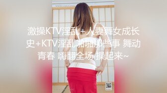 [MP4/ 2.83G] 三个00后嫩妹妹！年纪不大超会玩！双头龙互插嫩穴，幸福炮友轮流一干三