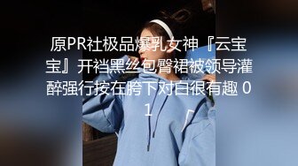 神仙级别神似江疏影，大美女全脱了【tiantian_LK】真是太漂亮了清纯女神看一眼就忘不掉，多少土豪为之疯狂 (4)