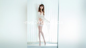 kcf9.com-2023-2-19【用利顶你】170CM极品美御姐，黑丝长腿很主动。舔逼叫起来好骚，大屌插嘴一顿操.MP4