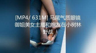 15美少女漂流记3