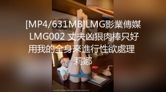 [MP4/ 1007M] 豪乳美女-衣裳湿半-拿脚揉搓美乳，骚艳美甲，菊花中出，爽得御姐嗷嗷惨叫，性瘾大