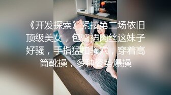 STP27229 性感女仆盲盒惊喜之主人的专属猫咪▌宸荨樱桃▌玩弄湿嫩蜜穴 肉棒好顶呀主人 肏穴契约专属小淫猫