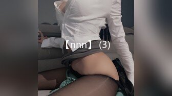 小美女续