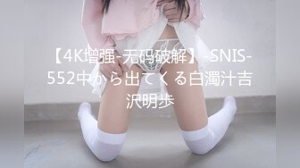 [MP4/ 455M] 新晋气质无毛大美女居家激情啪啪，脱掉丁字裤舔弄大屌，主动骑乘整根插入