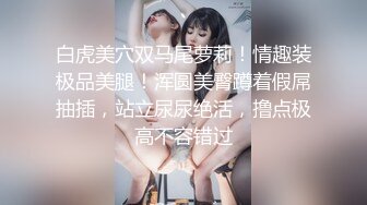 绿帽子自拍流出