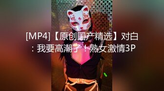 舞蹈班《监控破解》偷拍多位美女学员后台换衣服2 (5)