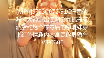 国产麻豆AV 拍摄花絮 Part2 MD0094