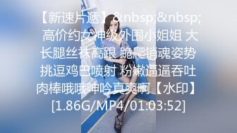 STP33738 女仆为了获得赢钱秘籍 狂干老板内射中出 BunnyMiffy 米菲兔