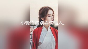 ❤️千娇百媚少女❤️爱死女神这双大长腿了 隔着丝袜操小穴 紧致的摩擦感小骚货一会就受不了 把女神开发成发情的小母狗