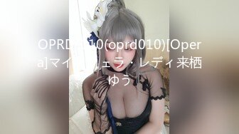 女神放飞自我100%心动感觉【anna102】多种道具自慰~一晚狂撸，俏丽江南小美女，让人秒硬