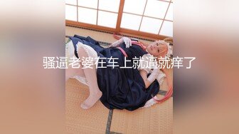 STP19029 女流氓呀高颜值甜美超大巨乳妹子露奶自摸，露出大奶晃动脱下内裤掰穴手指扣弄