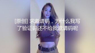 自家骚老婆