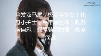 新FC2PPV 4533196 [玲奈千门学姐系列]的位佳丽性爱视频流出