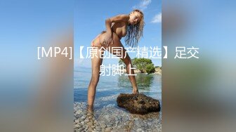 水人间女主播大秀 少妇韵味