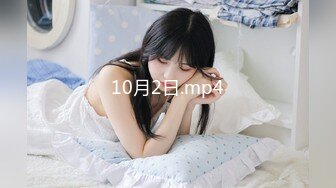 P站万粉上海纯爱情侣「LittleXEnuf」日常性爱私拍 后入的时候听着女朋友的娇喘呻吟真是太享受了