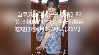 [MP4/ 862M] 日本现役女优美美，今年19岁，特邀约平台演出，卡哇伊的颜值，大哥现场翻译