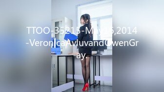 重磅VIP福利分享，推特OF极品童颜巨乳百变福利姬【Meiilyn】私拍，裸舞啪啪紫薇脸逼同框，母狗属性拉满