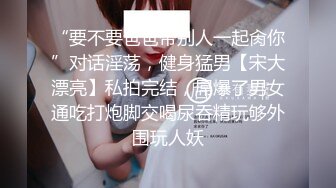 专约大学生妹子，活泼短发嫩妹，很粘人要搂搂抱抱，深喉吸吮大屌很享受，主动骑乘抽插，抬腿侧入爆插小穴