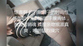 果冻传媒-吴语菲出差之旅男友变对手,同事变炮友