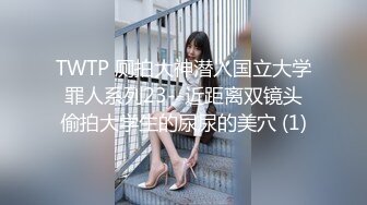 [MP4]白色连衣裙穿着全透明的和内内,两盏大灯相当完美