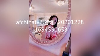 [MP4/ 1015M] 十分有韻味熟女姐姐,人到中年如狼似虎,身材豐滿,熟透了,和OO後小鮮肉約啪