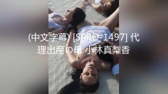 (中文字幕) [SPRD-1497] 代理出産の母 小林真梨香