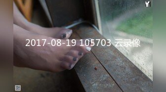 Caribbeancom 111523-001 阴部图鉴 纱雾日向