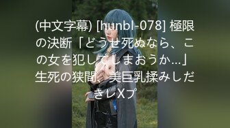 (中文字幕) [hunbl-078] 極限の決断「どうせ死ぬなら、この女を犯してしまおうか…」生死の狭間、美巨乳揉みしだきレXプ