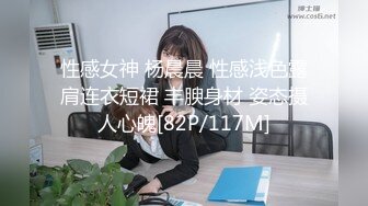 新娘拍一拍婚纱被色影师迷晕