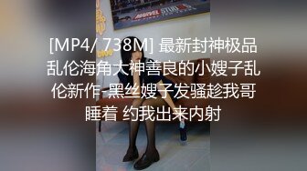 -七夕约啪26岁极品良家小姐姐  美乳貌美 一颦一笑让人把持不住