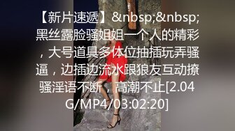 绝色美女摄影 个个都是极品粉嫩女孩 浑圆乳房 肥美鲍鱼 真的令人口水直流[340P/880M]