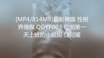 [MP4/ 992M] 邪恶的摄影师下药迷翻前来兼职的美女大学生各种姿势玩她的小嫩B