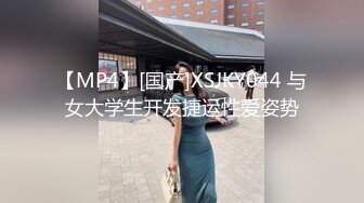 [MP4/ 2.87G]&nbsp;&nbsp;极品萝莉小妹新人下海全程露脸直播，性感好身材高颜值，逼逼和奶子都很嫩