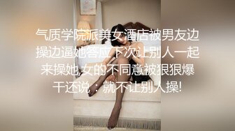 Larissa Leite-性感的金发芭比娃娃Larissa Leite做#Anal，双阴道，双重渗透和大量肛门＃将四个大螺柱拆除，带有很多湿动作#bigass #bigtits #bigtits #blowjob #blowjob #doubleppenetration #gangbang #ga