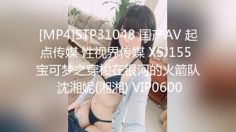 国产AV 糖心Vlog 先吃饭还是先吃我