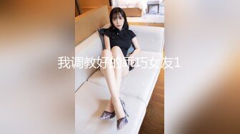 江南私模兼职美女-马X莹-酒店约拍,全身360度无死角全展示653P+1V