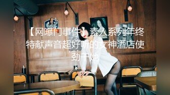 商务模特系列之蓝衣女孩高清无水版(1)(1)