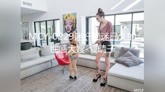 -[高清无水印]91广东约约哥最新豪华精品大片-极品长腿翘臀美模 -