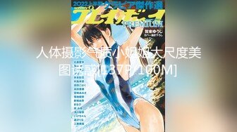 【新片速遞】✿网红女神✿ 男老师要挟女班长满足性欲▌宸荨樱桃 ▌跳蛋玩弄骚穴 肉棒肏入欲仙欲死 后入狂操干爆套套淫靡精浆[1.32G/MP4/26:03]