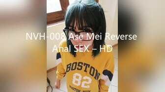 [MP4/444M]6/10最新 女友全裸洗澡特写美穴吃奶给男友口交打飞机VIP1196