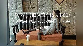 肌肉佬I寻花白衣牛仔短裤少妇啪啪，翘起屁股口交摸逼后入抽插猛操