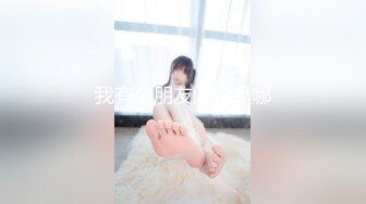 欧美重口女同.TeachMeFisting.2016年1080P合集【39V】  (11)